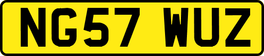 NG57WUZ