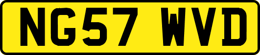 NG57WVD