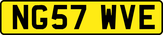 NG57WVE