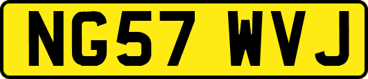 NG57WVJ