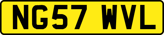 NG57WVL