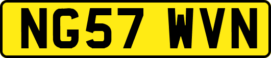NG57WVN