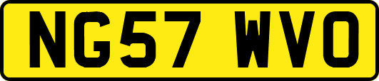 NG57WVO