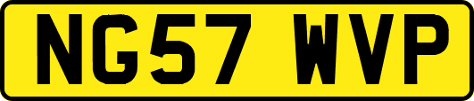 NG57WVP