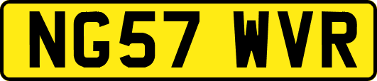NG57WVR