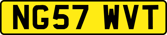 NG57WVT