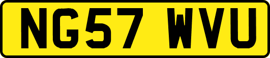 NG57WVU