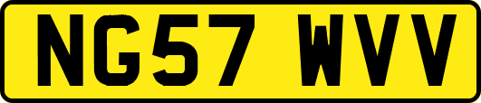 NG57WVV