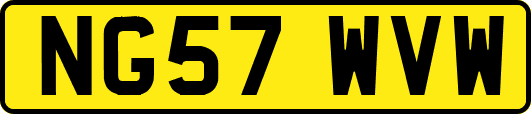 NG57WVW