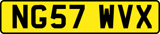NG57WVX