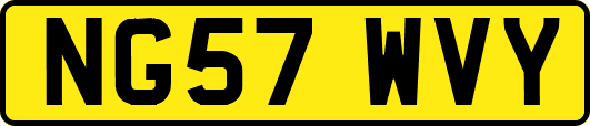 NG57WVY