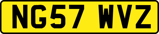 NG57WVZ