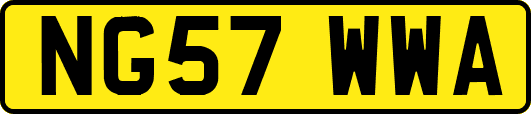 NG57WWA