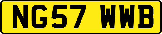 NG57WWB