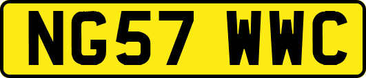NG57WWC