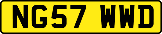 NG57WWD