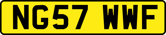 NG57WWF