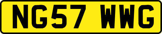 NG57WWG