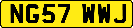 NG57WWJ