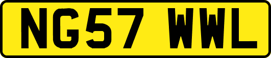 NG57WWL