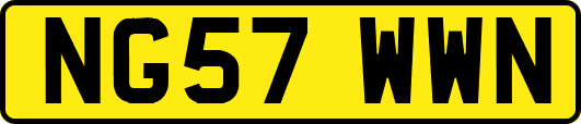NG57WWN