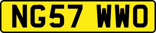 NG57WWO