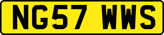 NG57WWS