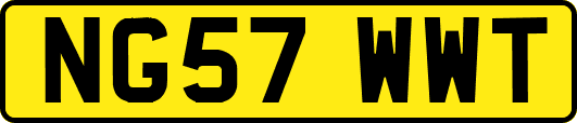 NG57WWT