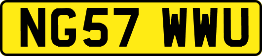NG57WWU