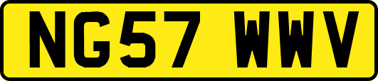 NG57WWV