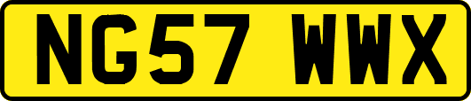 NG57WWX