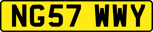 NG57WWY