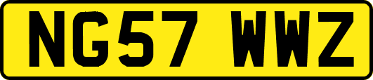 NG57WWZ