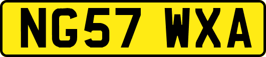 NG57WXA
