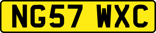 NG57WXC