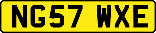 NG57WXE