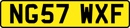 NG57WXF