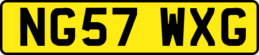 NG57WXG