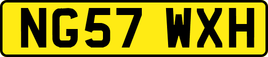 NG57WXH