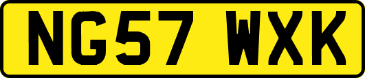 NG57WXK