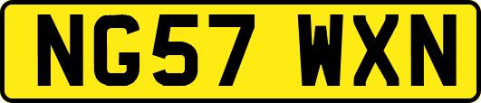 NG57WXN