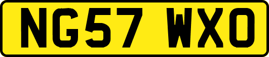 NG57WXO
