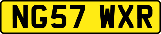 NG57WXR