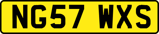 NG57WXS
