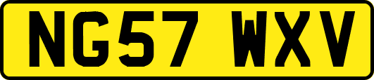 NG57WXV