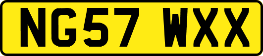 NG57WXX