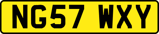 NG57WXY