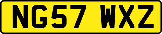 NG57WXZ