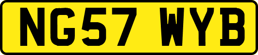 NG57WYB