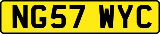 NG57WYC